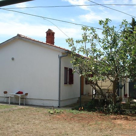 Medel Vila Medulin Exterior foto