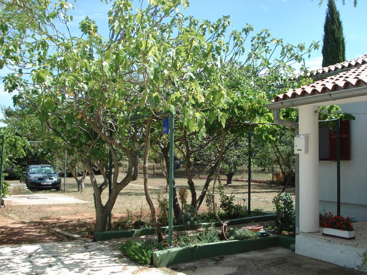 Medel Vila Medulin Exterior foto
