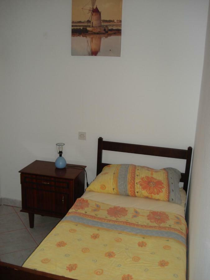 Medel Vila Medulin Exterior foto