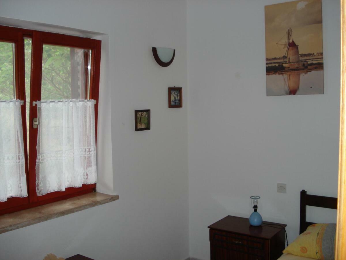 Medel Vila Medulin Exterior foto