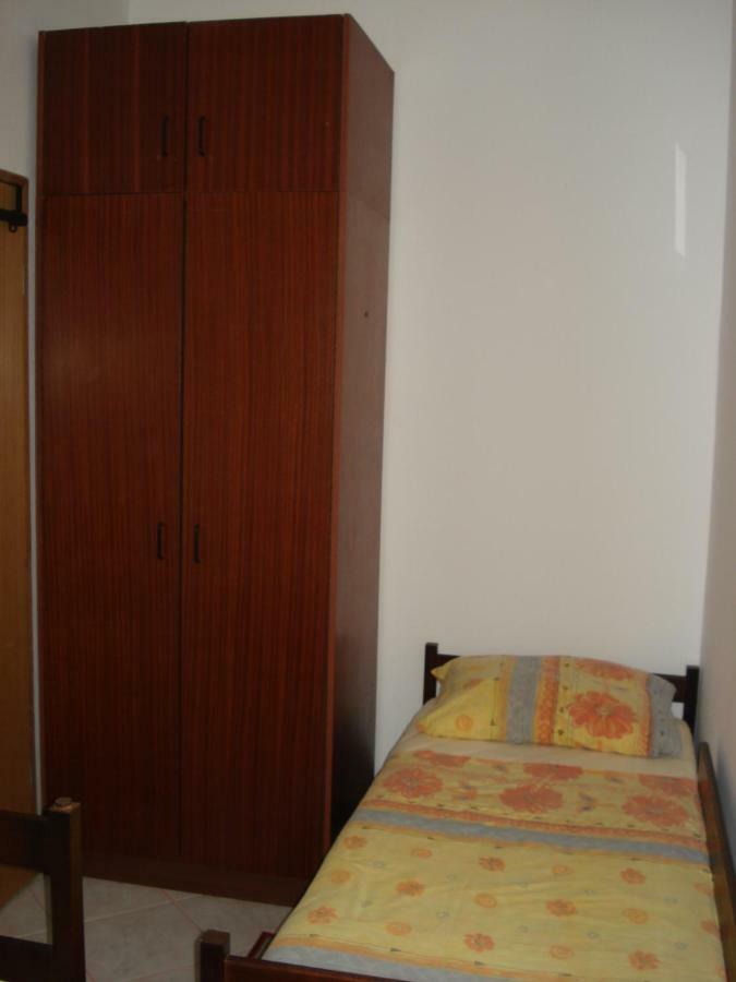 Medel Vila Medulin Exterior foto